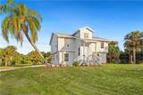 260 13th Street - Photo 20