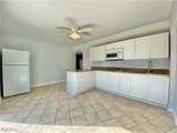 260 13th Street - Photo 21