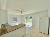 260 13th Street - Photo 22