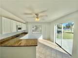 260 13th Street - Photo 23