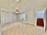 260 13th Street - Photo 24