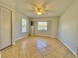 260 13th Street - Photo 25