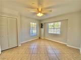 260 13th Street - Photo 26