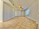 260 13th Street - Photo 27