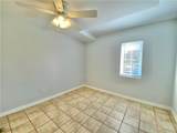 260 13th Street - Photo 28