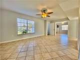 260 13th Street - Photo 29