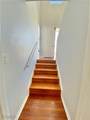260 13th Street - Photo 30