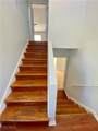 260 13th Street - Photo 31