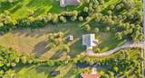 260 13th Street - Photo 4