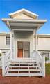 260 13th Street - Photo 6