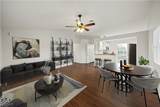 260 13th Street - Photo 7