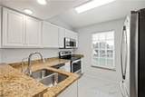 260 13th Street - Photo 8