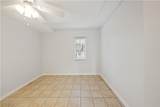 260 13th Street - Photo 9