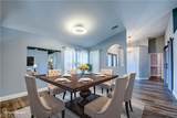 823 10th Street - Photo 10