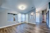 823 10th Street - Photo 11