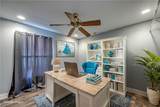 823 10th Street - Photo 12