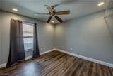 823 10th Street - Photo 13