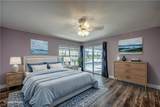 823 10th Street - Photo 14