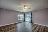 823 10th Street - Photo 15