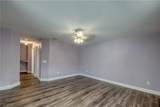 823 10th Street - Photo 16