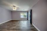 823 10th Street - Photo 17