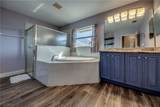 823 10th Street - Photo 18