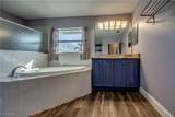 823 10th Street - Photo 19