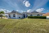 823 10th Street - Photo 2