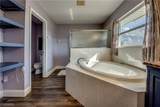 823 10th Street - Photo 20