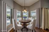 823 10th Street - Photo 21