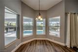 823 10th Street - Photo 22