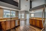 823 10th Street - Photo 23