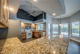 823 10th Street - Photo 24