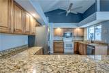 823 10th Street - Photo 25