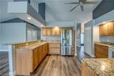 823 10th Street - Photo 26