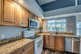 823 10th Street - Photo 27