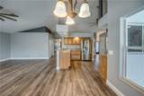 823 10th Street - Photo 28
