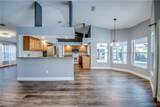 823 10th Street - Photo 29