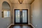 823 10th Street - Photo 3