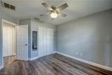 823 10th Street - Photo 30