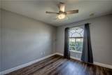 823 10th Street - Photo 31