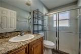 823 10th Street - Photo 32