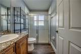 823 10th Street - Photo 33