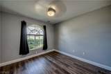 823 10th Street - Photo 34