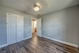 823 10th Street - Photo 35