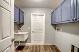823 10th Street - Photo 36