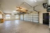 823 10th Street - Photo 37