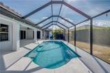 823 10th Street - Photo 38
