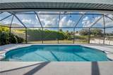 823 10th Street - Photo 39