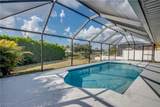 823 10th Street - Photo 40
